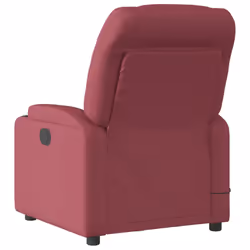 VidaXL 3204587 poltrona - Vista aggiuntiva 4