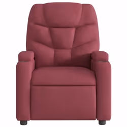 VidaXL 3204587 poltrona - Vista aggiuntiva 8