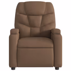 VidaXL 3204588 poltrona - Vista aggiuntiva 8