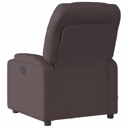 VidaXL 3204589 poltrona - Vista aggiuntiva 4