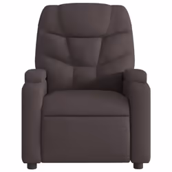 VidaXL 3204589 poltrona - Vista aggiuntiva 8