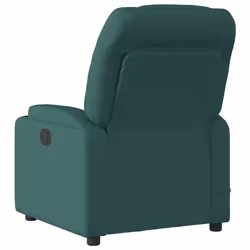 VidaXL 3204590 poltrona - Vista aggiuntiva 4