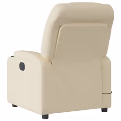 VidaXL 3204593 poltrona - Vista aggiuntiva 4