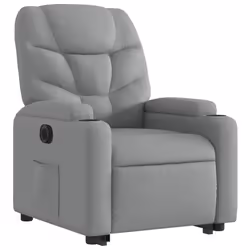 VidaXL 3204596 poltrona - Vista aggiuntiva 4