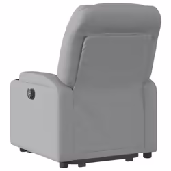 VidaXL 3204596 poltrona - Vista aggiuntiva 5
