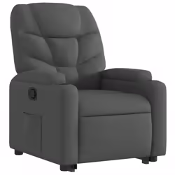 VidaXL 3204597 poltrona - Vista aggiuntiva 4
