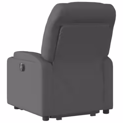 VidaXL 3204597 poltrona - Vista aggiuntiva 5