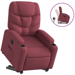 VidaXL 3204599 poltrona