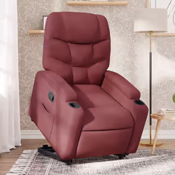 VidaXL 3204599 poltrona