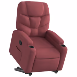VidaXL 3204599 poltrona