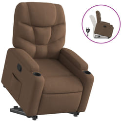 VidaXL 3204600 poltrona