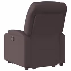 VidaXL 3204601 poltrona - Vista aggiuntiva 5