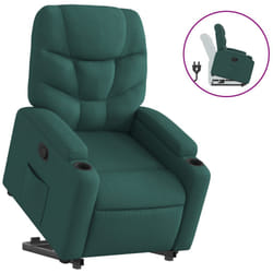 VidaXL 3204602 poltrona