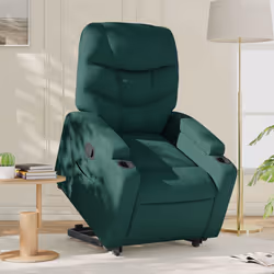 VidaXL 3204602 poltrona