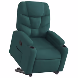 VidaXL 3204602 poltrona