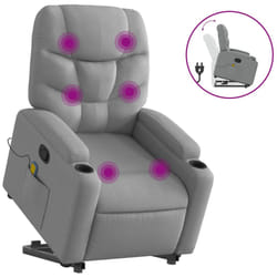 VidaXL 3204608 poltrona