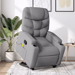 VidaXL 3204608 poltrona