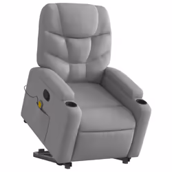 VidaXL 3204608 poltrona