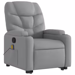 VidaXL 3204608 poltrona - Vista aggiuntiva 4