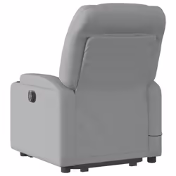 VidaXL 3204608 poltrona - Vista aggiuntiva 5