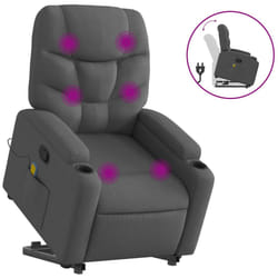 VidaXL 3204609 poltrona
