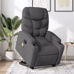 VidaXL 3204609 poltrona