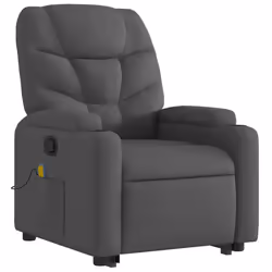 VidaXL 3204609 poltrona - Vista aggiuntiva 4