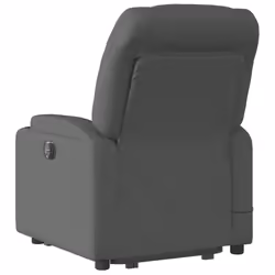 VidaXL 3204609 poltrona - Vista aggiuntiva 5