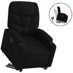 VidaXL 3204610 poltrona