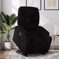 VidaXL 3204610 poltrona