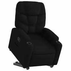 VidaXL 3204610 poltrona