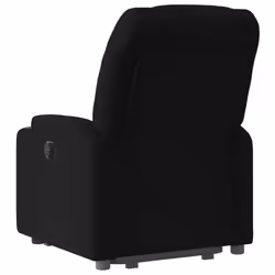 VidaXL 3204610 poltrona - Vista aggiuntiva 5