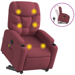 VidaXL 3204611 poltrona