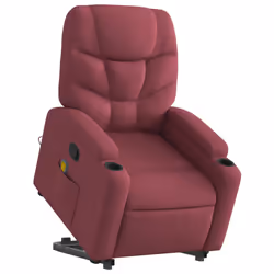 VidaXL 3204611 poltrona