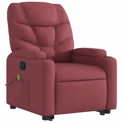 VidaXL 3204611 poltrona - Vista aggiuntiva 4