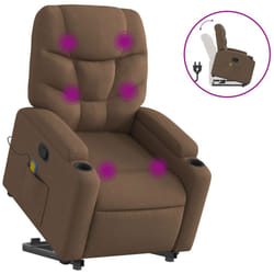 VidaXL 3204612 poltrona