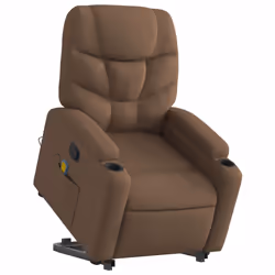 VidaXL 3204612 poltrona