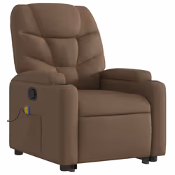 VidaXL 3204612 poltrona - Vista aggiuntiva 4