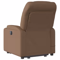 VidaXL 3204612 poltrona - Vista aggiuntiva 5