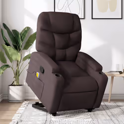 VidaXL 3204613 poltrona
