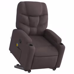 VidaXL 3204613 poltrona