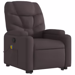 VidaXL 3204613 poltrona - Vista aggiuntiva 4