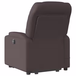 VidaXL 3204613 poltrona - Vista aggiuntiva 5
