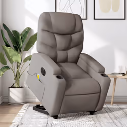 VidaXL 3204616 poltrona