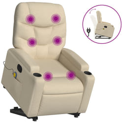 VidaXL 3204617 poltrona