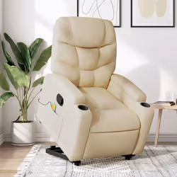 VidaXL 3204617 poltrona