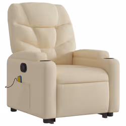VidaXL 3204617 poltrona - Vista aggiuntiva 4