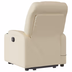 VidaXL 3204617 poltrona - Vista aggiuntiva 5