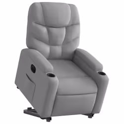 VidaXL 3204620 poltrona