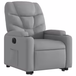 VidaXL 3204620 poltrona - Vista aggiuntiva 4